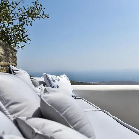 Lobster House Tinos Villa *